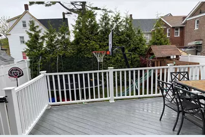 1292 Augustina Avenue, Far Rockaway, NY 11691 - Photo 11