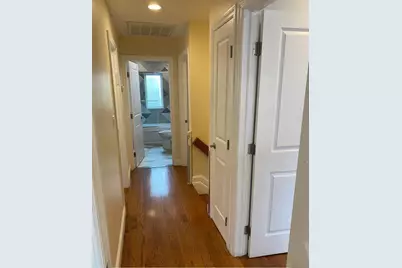 1292 Augustina Avenue, Far Rockaway, NY 11691 - Photo 19