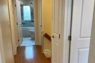 12-92 Augustina Ave, Far Rockaway, NY 11691 - Photo 19