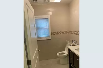 1292 Augustina Avenue, Far Rockaway, NY 11691 - Photo 9