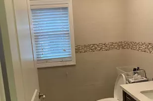 12-92 Augustina Ave, Far Rockaway, NY 11691 - Photo 9