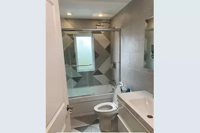 1292 Augustina Avenue, Far Rockaway, NY 11691 - Photo 17