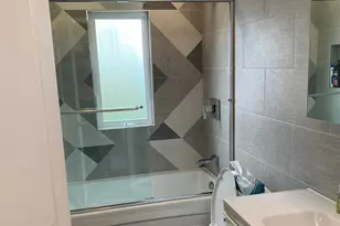 12-92 Augustina Ave, Far Rockaway, NY 11691 - Photo 17