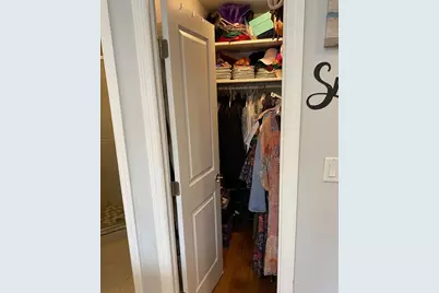 1292 Augustina Avenue, Far Rockaway, NY 11691 - Photo 13