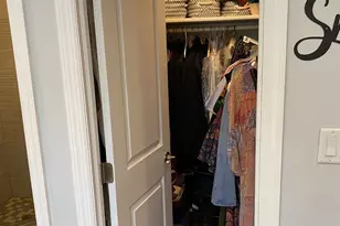 12-92 Augustina Ave, Far Rockaway, NY 11691 - Photo 13