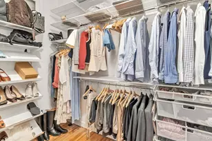 8 Barstow Rd, Great Neck, NY 11021 - Photo 15