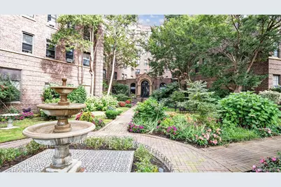 8 Barstow Road #7H, Great Neck, NY 11021 - Photo 21