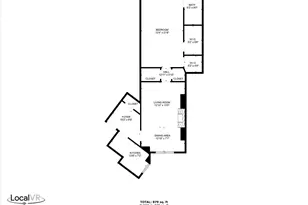 8 Barstow Rd, Great Neck, NY 11021 - Photo 27