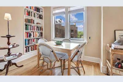 8 Barstow Road #7H, Great Neck, NY 11021 - Photo 7