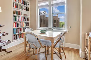 8 Barstow Rd, Great Neck, NY 11021 - Photo 7