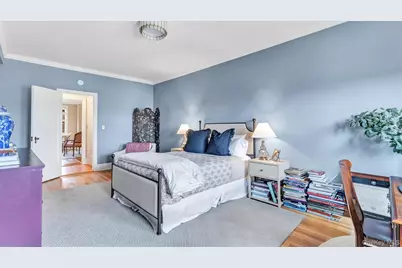 8 Barstow Road #7H, Great Neck, NY 11021 - Photo 13