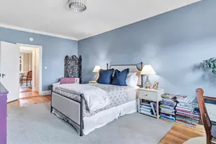 8 Barstow Rd, Great Neck, NY 11021 - Photo 13