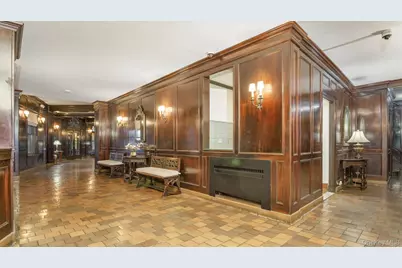 8 Barstow Road #7H, Great Neck, NY 11021 - Photo 19