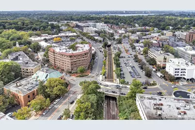 8 Barstow Road #7H, Great Neck, NY 11021 - Photo 25