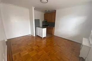 37-21 80th St, Jackson Heights, NY 11372 - Photo 5