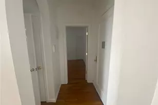 37-21 80th St, Jackson Heights, NY 11372 - Photo 7