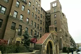 37-21 80th St, Jackson Heights, NY 11372 - Photo 1