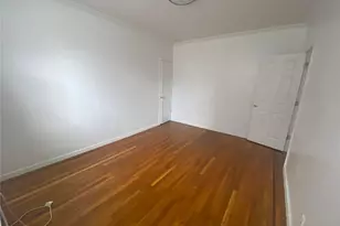 37-21 80th St, Jackson Heights, NY 11372 - Photo 9
