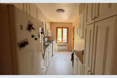 61-56 70th Street, Middle Village, NY 11379 - Photo 15