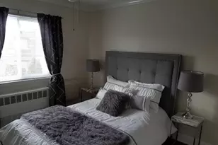61-56 70th St, Middle Village, NY 11379 - Photo 11