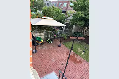 61-56 70th Street, Middle Village, NY 11379 - Photo 17