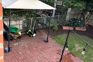 61-56 70th St, Middle Village, NY 11379 - Photo 17