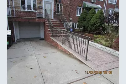 61-56 70th Street, Middle Village, NY 11379 - Photo 5