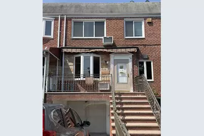 61-56 70th Street, Middle Village, NY 11379 - Photo 3