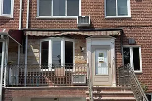 61-56 70th St, Middle Village, NY 11379 - Photo 3