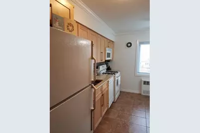 61-56 70th Street, Middle Village, NY 11379 - Photo 13