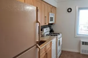 61-56 70th St, Middle Village, NY 11379 - Photo 13