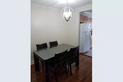 61-56 70th Street, Middle Village, NY 11379 - Photo 7