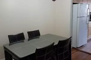 61-56 70th St, Middle Village, NY 11379 - Photo 7