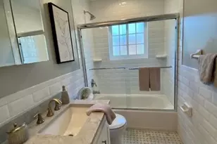 5 Williams Blvd, Lake Grove, NY 11755 - Photo 11