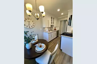 5 Williams Boulevard #5-1H, Lake Grove, NY 11755 - Photo 5