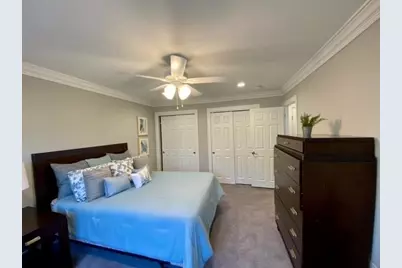 5 Williams Boulevard #5-1H, Lake Grove, NY 11755 - Photo 9