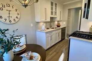 5 Williams Blvd, Lake Grove, NY 11755 - Photo 5