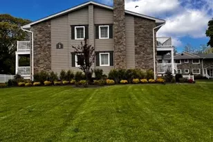 5 Williams Blvd, Lake Grove, NY 11755 - Photo 3