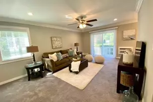 5 Williams Blvd, Lake Grove, NY 11755 - Photo 7