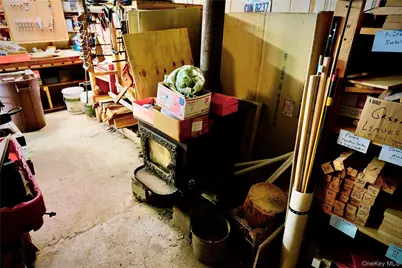 669 Shandelee Road, Livingston Manor, NY 12758 - Photo 45