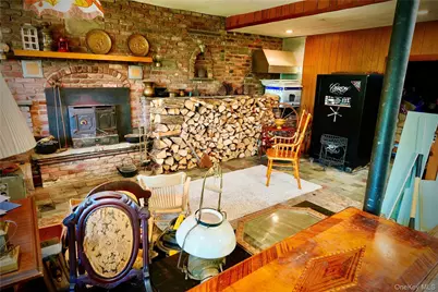 669 Shandelee Road, Livingston Manor, NY 12758 - Photo 35