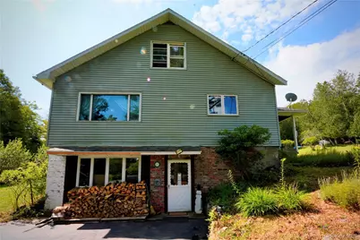 669 Shandelee Road, Livingston Manor, NY 12758 - Photo 9