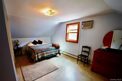 669 Shandelee Road, Livingston Manor, NY 12758 - Photo 31