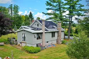 669 Shandelee Rd, Livingston Manor, NY 12758 - Photo 7