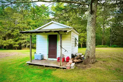 669 Shandelee Road, Livingston Manor, NY 12758 - Photo 17