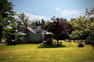 669 Shandelee Rd, Livingston Manor, NY 12758 - Photo 11