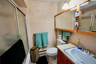 669 Shandelee Rd, Livingston Manor, NY 12758 - Photo 27