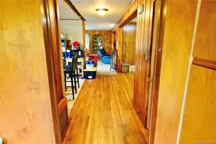 669 Shandelee Rd, Livingston Manor, NY 12758 - Photo 23