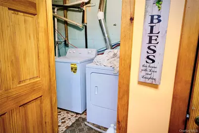 669 Shandelee Road, Livingston Manor, NY 12758 - Photo 39