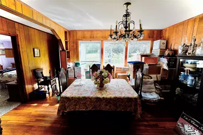 669 Shandelee Road, Livingston Manor, NY 12758 - Photo 29